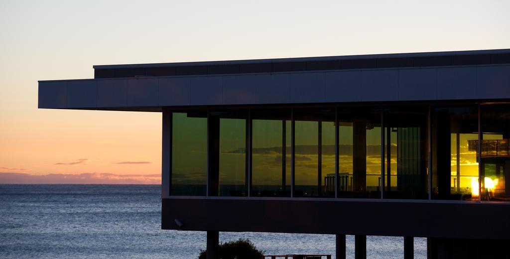 Allure On Ocean Motel - Mollymook Beach Ngoại thất bức ảnh