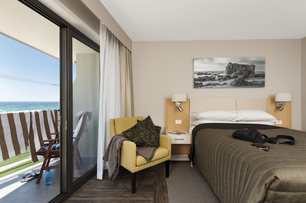 Allure On Ocean Motel - Mollymook Beach Ngoại thất bức ảnh